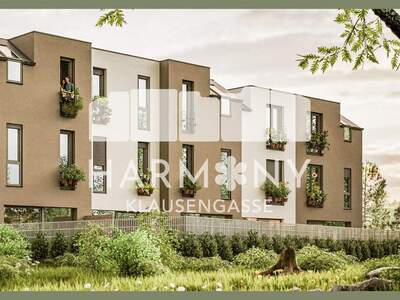 Haus kaufen in 2331 Vösendorf