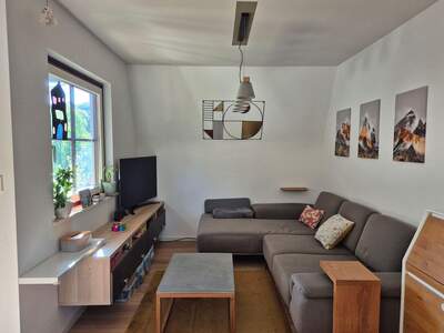 Wohnung kaufen in 3032 Eichgraben (Bild 5)