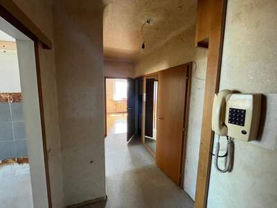 Eigentumswohnung in 1210 Wien