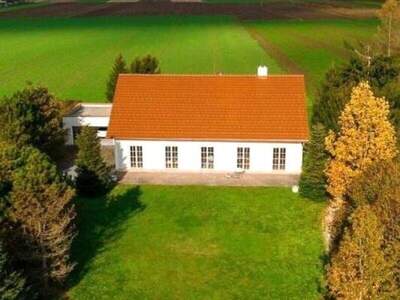 Haus kaufen in 8490 Bad Radkersburg (Bild 1)