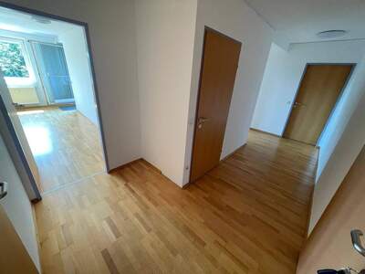 Wohnung provisionsfrei mieten in 1210 Wien