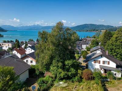 Haus kaufen in 4863 Seewalchen