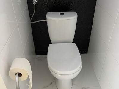 Haus mit Garten kaufen in 1210 Wien (Bild 4)