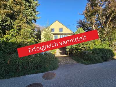 Einfamilienhaus kaufen in 4311 Schwertberg