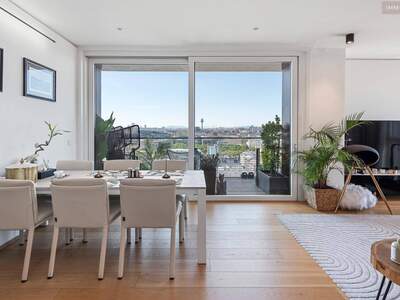 Wohnung kaufen in 1030 Wien
