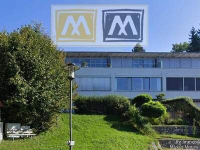 Eigentumswohnung in 6858 Bildstein