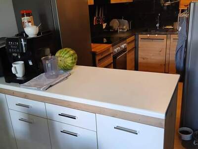 Wohnung provisionsfrei mieten in 2822 Bad Erlach