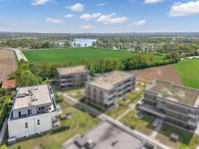 Eigentumswohnung in 4030 Linz
