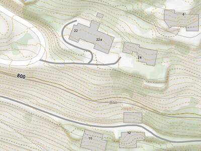 Grundstück kaufen in 6836 Viktorsberg (Bild 3)