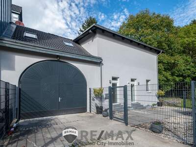 Wohnanlage kaufen in 3021 Pressbaum (Bild 5)