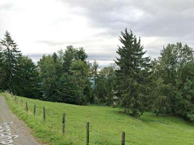 Grundstück kaufen in 8530 Trahütten (Bild 2)