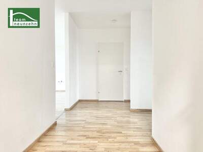 Terrassenwohnung mieten in 8020 Graz (Bild 4)