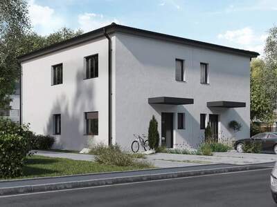 Grundstück kaufen in 3393 Zelking