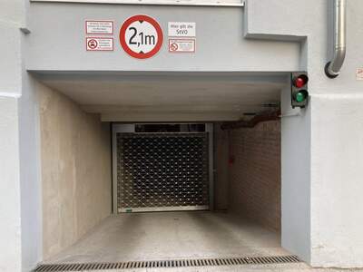 Immobilie mieten in 1160 Wien (Bild 3)