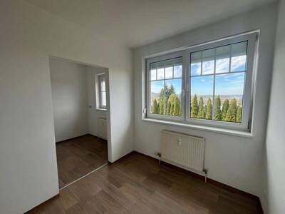 Mietwohnung in 4924 Waldzell