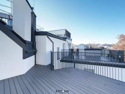 Wohnung kaufen in 1030 Wien