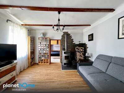Einfamilienhaus kaufen in 2243 Matzen (Bild 2)