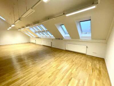 Gewerbeobjekt mieten in 1010 Wien (Bild 3)