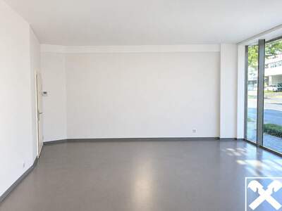 Gewerbeobjekt mieten in 5026 Salzburg (Bild 4)