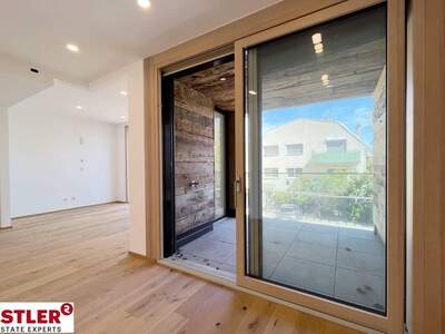 Anlageobjekt kaufen in 2380 Perchtoldsdorf