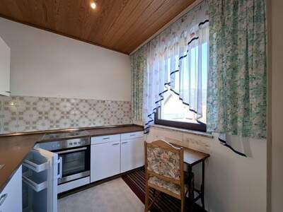 Wohnung mit Balkon kaufen in 8661 Wartberg (Bild 5)