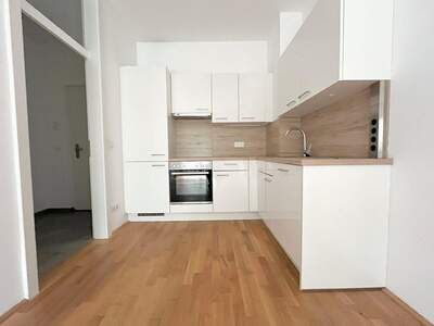 Wohnung mieten in 8055 Graz
