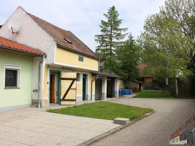 Einfamilienhaus kaufen in 2305 Eckartsau (Bild 3)