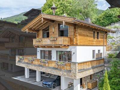 Haus kaufen in 5741 Neukirchen