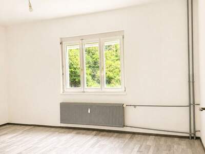 Altbauwohnung mit Balkon mieten in 8621 Thörl (Bild 4)