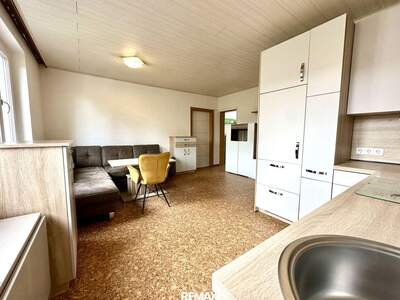 Wohnung kaufen in 8740 Zeltweg (Bild 3)