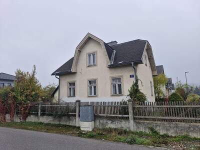 Haus kaufen in 3100 Spratzern