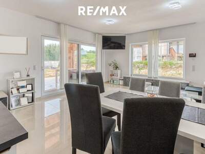 Gewerbeobjekt kaufen in 4849 Puchkirchen (Bild 5)