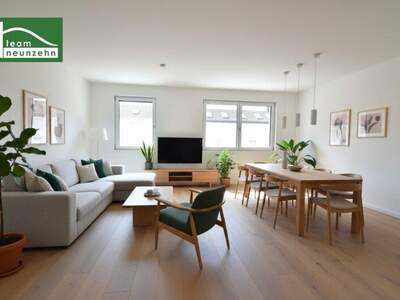 Wohnung kaufen in 1220 Wien (Bild 3)