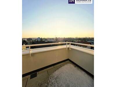 Eigentumswohnung in 1220 Wien