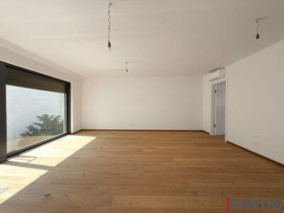 Terrassenwohnung kaufen in 1170 Wien (Bild 5)