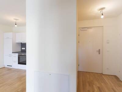 Wohnung kaufen in 1120 Wien (Bild 4)