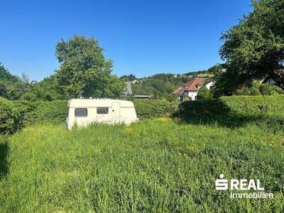 Grundstück kaufen in 4040 Gramastetten (Bild 4)