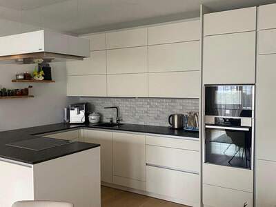 Wohnung kaufen in 2700 Wiener Neustadt (Bild 3)