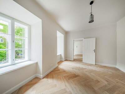 Eigentumswohnung in 1040 Wien (Bild 1)