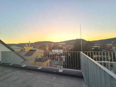 Wohnung mieten in 2340 Mödling