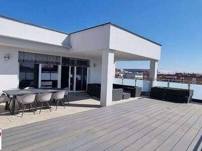 Mietwohnung in 8054 Graz