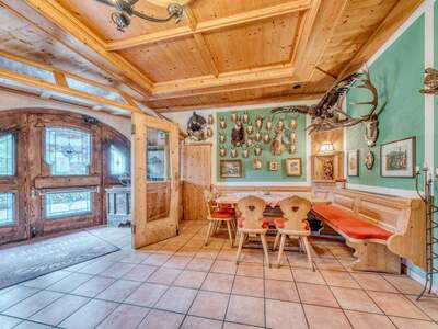 Mehrfamilienhaus kaufen in 6433 Oetz (Bild 5)