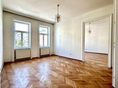 Mietwohnung in 1140 Wien (Bild 2)