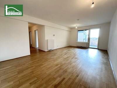 Terrassenwohnung mieten in 1210 Wien (Bild 4)