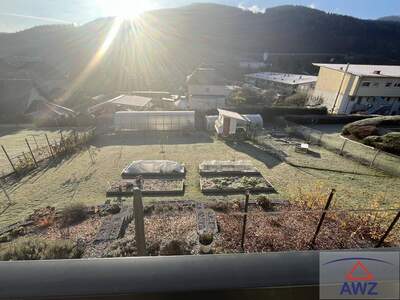 Haus kaufen in 8600 Bruck