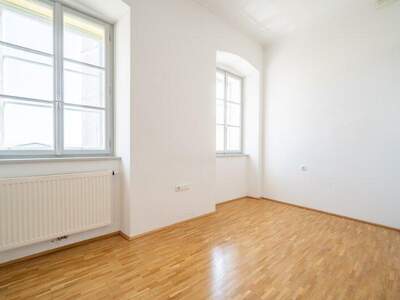 Wohnung mieten in 3314 Strengberg (Bild 3)