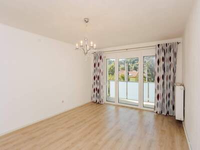 Eigentumswohnung in 8052 Graz