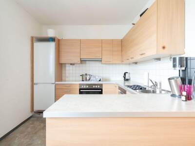 Haus kaufen in 4621 Rappersdorf (Bild 5)