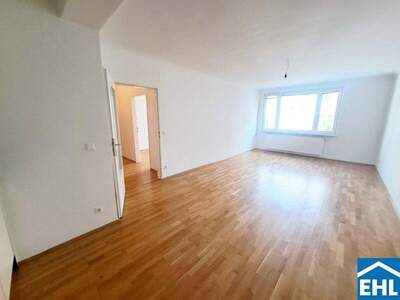 Mietwohnung in 1020 Wien (Bild 5)