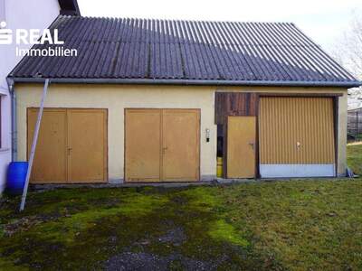 Haus kaufen in 3542 Gföhl (Bild 4)